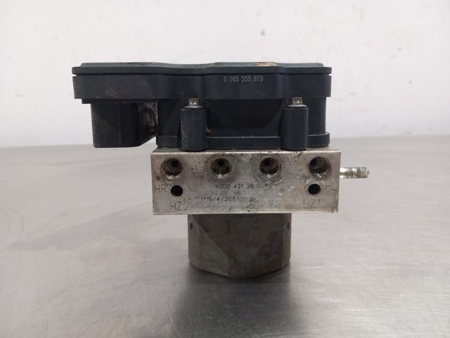 MERCEDES A0004313900  comprar en Albacete