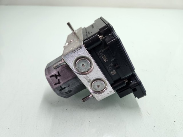 A0004313900 Mercedes