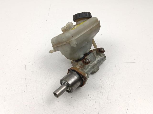 Cilindro principal de freno A0004315801 MERCEDES