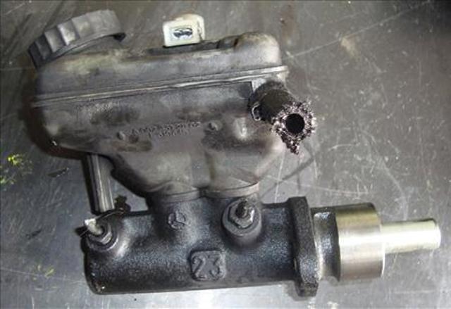 A0004315801 Mercedes