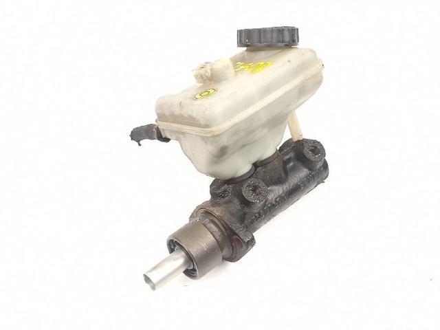 Cilindro principal de freno A0004315801 MERCEDES