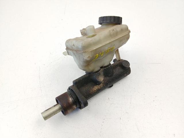 A0004315901 Mercedes