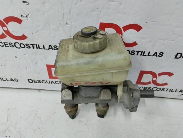 MERCEDES A0004316201 Cilindro principal de freno  disponible Lugo