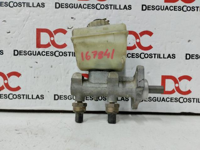 A0004316201 Cilindro maestro de frenos comprar Sevilla