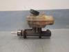 Cilindro principal de freno A0004316301 MERCEDES