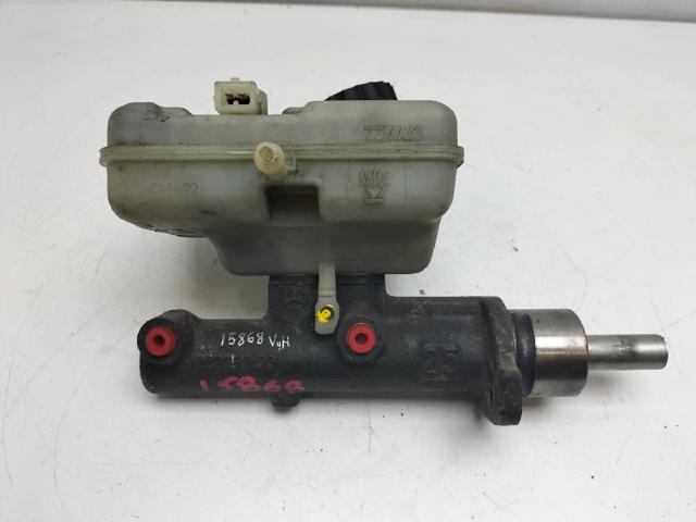 A0004316301 Mercedes