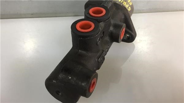 MERCEDES A0004316401 Cilindro maestro de frenos  en stock Terrassa