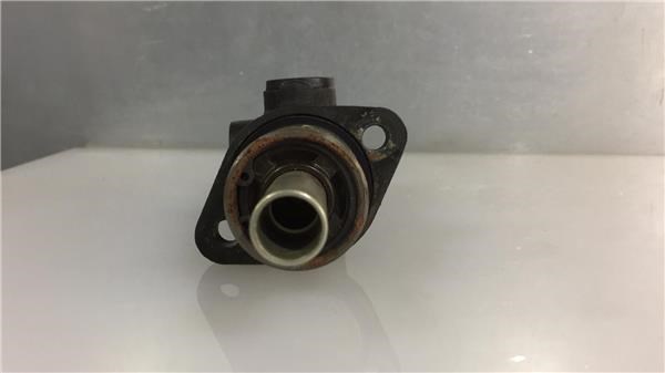 A0004316401 MERCEDES Cilindro principal de freno  comprar en Lleida