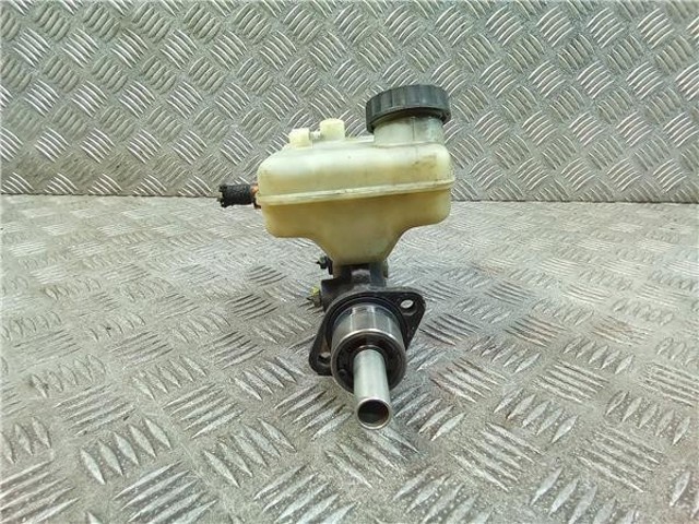 A0004316401 MERCEDES Cilindro principal de freno  comprar en Jaén