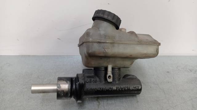 MERCEDES A0004316401 Cilindro principal de freno  comprar en Albacete