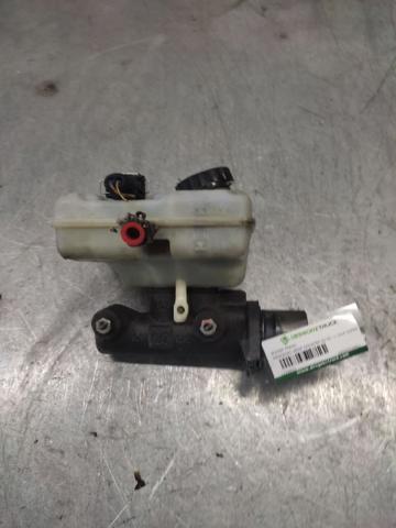 MERCEDES A0004316401 Cilindro principal de freno  disponible Lugo