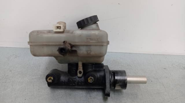 MERCEDES A0004316401 Cilindro maestro de frenos comprar Barcelona