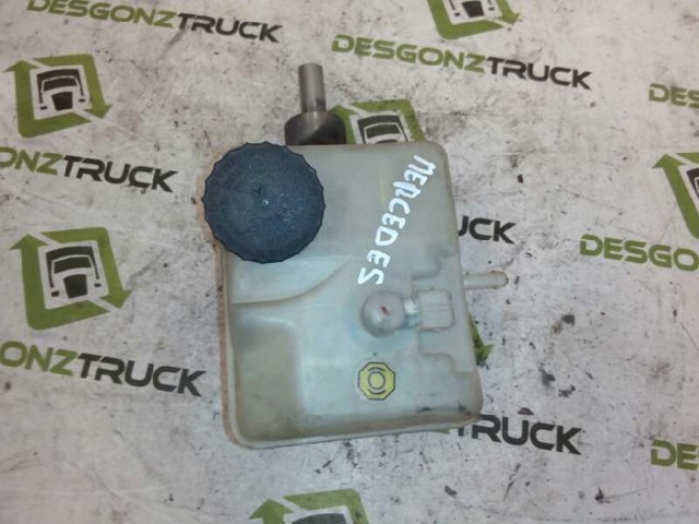 A0004316501 MERCEDES Cilindro principal de freno  disponible Ourense