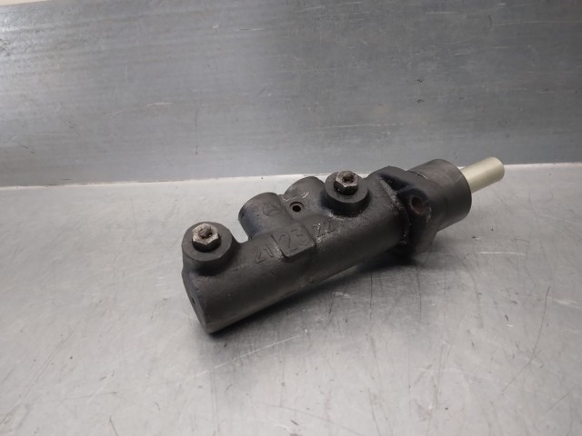 A0004316501 MERCEDES Cilindro principal de freno  disponible Ourense