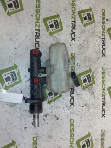 MERCEDES A0004316501 Cilindro principal de freno  comprar en Ponferrada