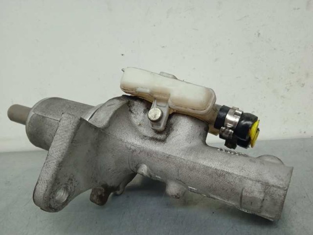 A0004316901 MERCEDES Cilindro principal de freno  comprar en Oviedo