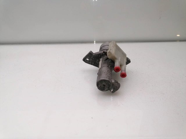 A0004316901 MERCEDES Cilindro principal de freno  disponible Ourense