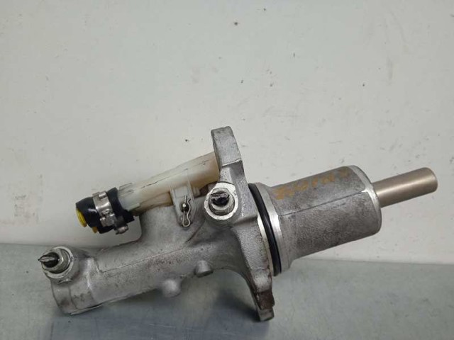 MERCEDES A0004316901 Cilindro maestro de frenos comprar Tarragona