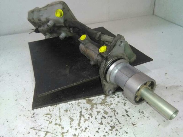 MERCEDES A0004316901 Cilindro principal de freno  comprar en Murcia