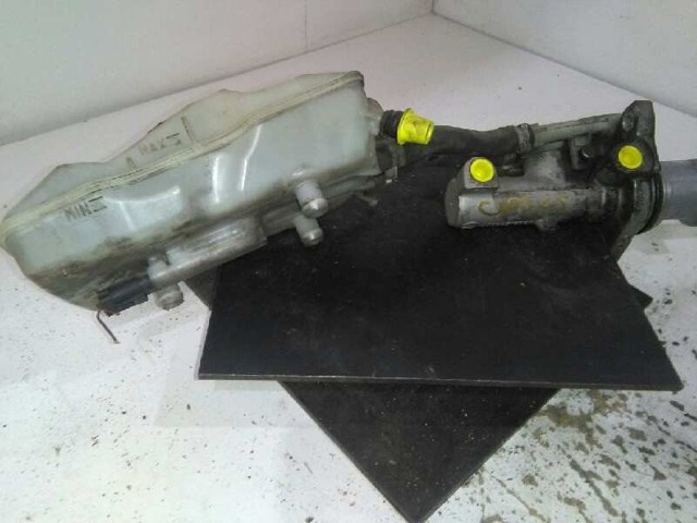 MERCEDES A0004316901 Cilindro maestro de frenos  en stock Valencia