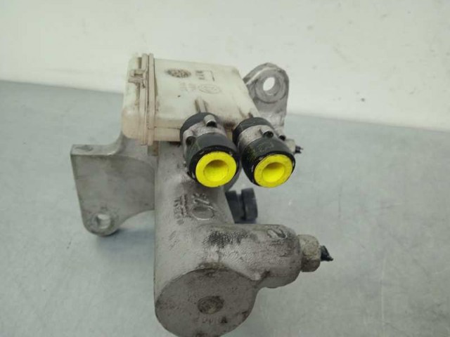 MERCEDES A0004316901 Cilindro principal de freno  comprar en Murcia