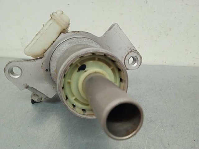 MERCEDES A0004316901 Cilindro maestro de frenos  en stock Terrassa