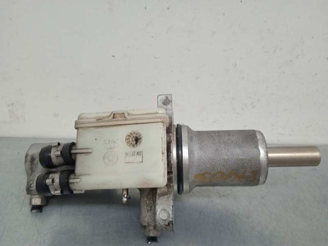 A0004316901 MERCEDES Cilindro maestro de frenos comprar Alcalá