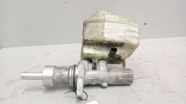 A0004317001 Cilindro principal de freno  comprar en Pontevedra