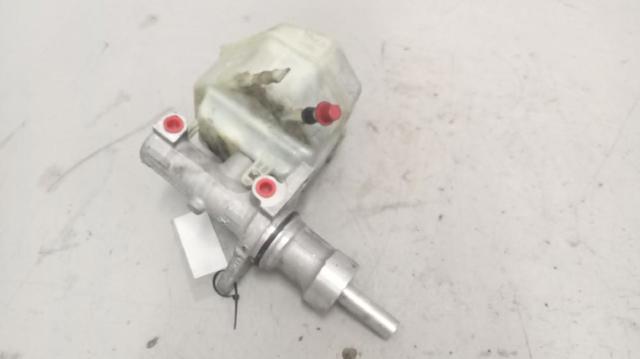 MERCEDES A0004317001 Cilindro maestro de frenos  en stock Salamanca