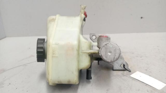 MERCEDES A0004317001 Cilindro principal de freno  comprar en Albacete