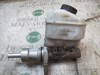 Cilindro principal de freno A0004317301 MERCEDES