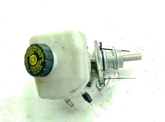 MERCEDES A0004317501 Cilindro maestro de frenos comprar Barcelona