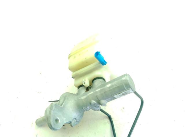 A0004317501 Cilindro principal de freno  comprar en Zaragoza