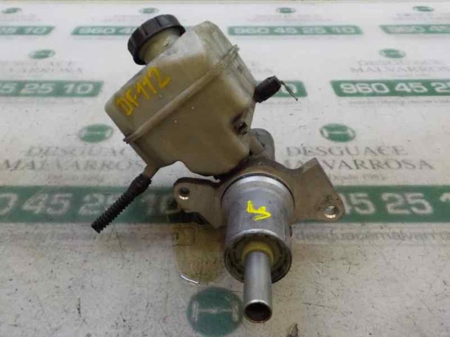 Cilindro principal de freno A0004317501 MERCEDES