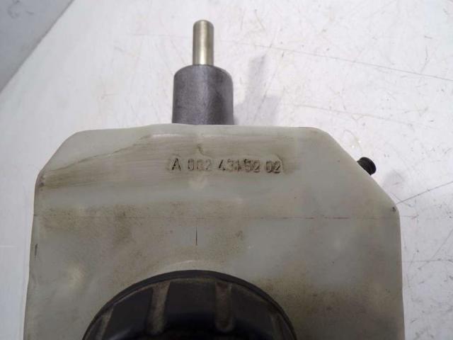 A0004317501 Cilindro principal de freno  comprar en Pontevedra