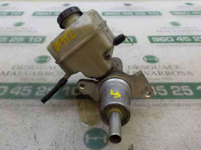A0004317501 Mercedes