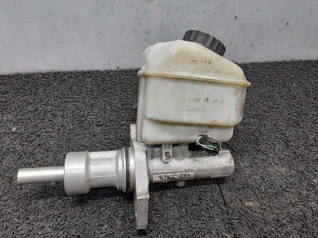 A0004317601 Mercedes