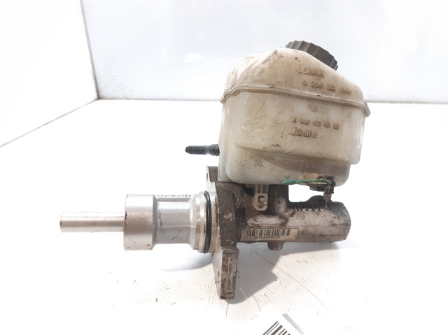 A0004317601 Mercedes