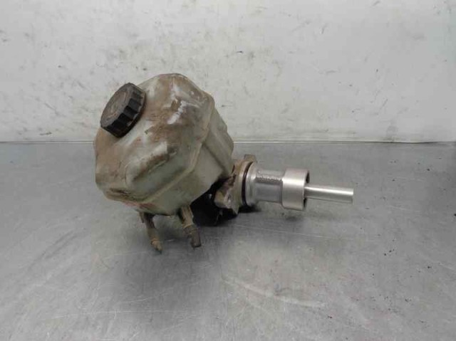 A0004317601 Mercedes