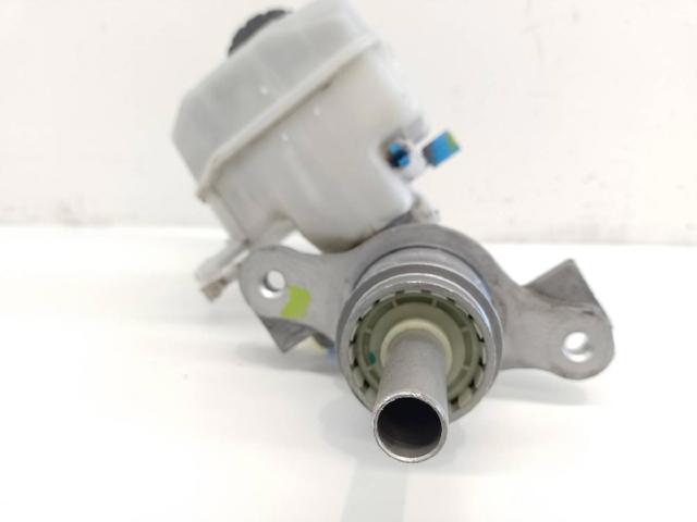 A0004317601 Mercedes
