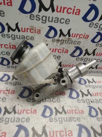 A0004317601 Mercedes