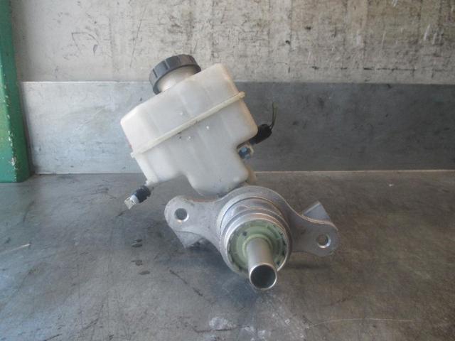 A0004317601 Mercedes