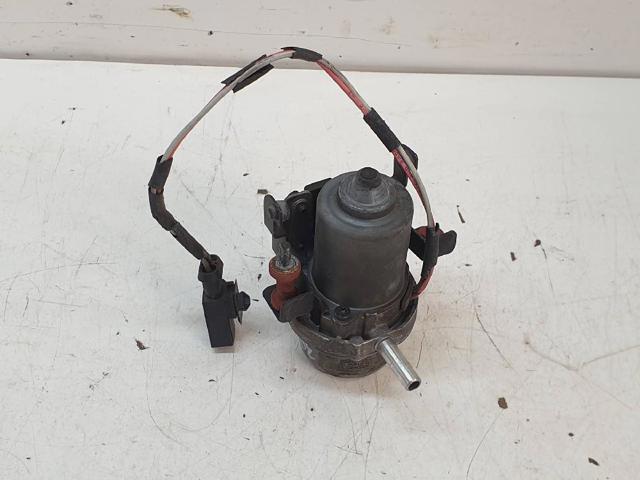 Bomba De Aire A0004351301 Mercedes