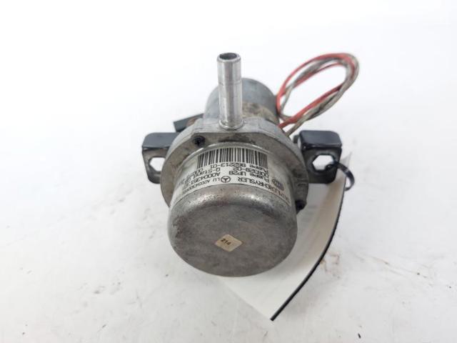 A0004351301 Mercedes