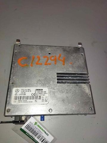 A0004460575 Mercedes