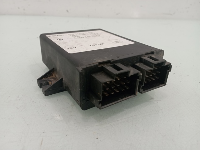 A0004461019 Mercedes