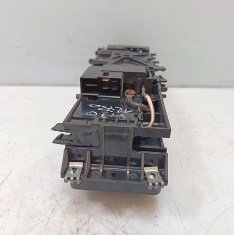 A0004463428 Mercedes