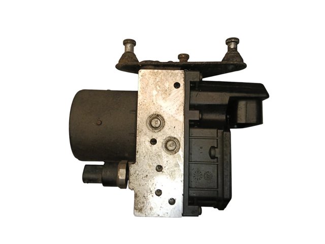 A0004466689 Mercedes