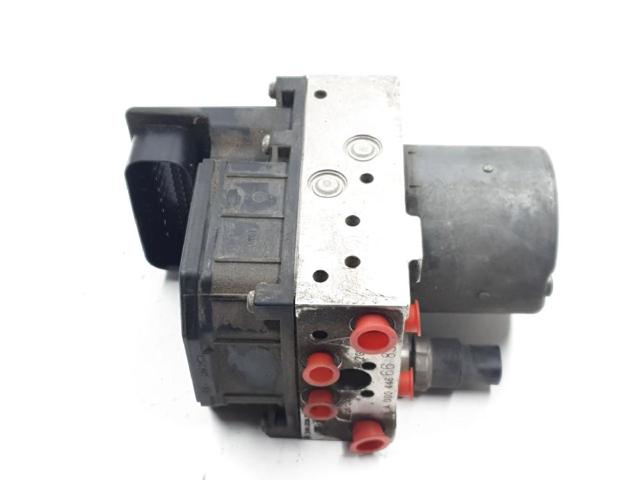 A0004466689 Mercedes