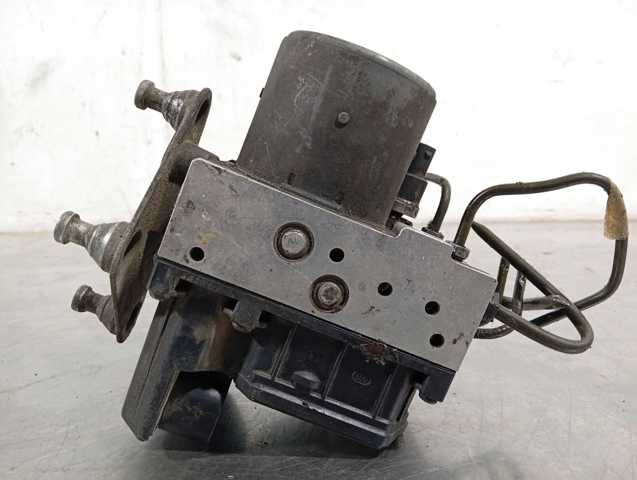 Módulo ABS para Mercedes Vito 639